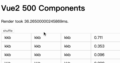 image-20201229205522651