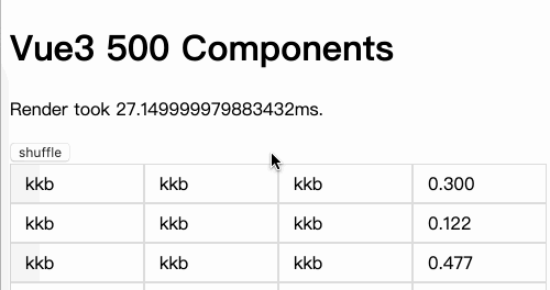 image-20201229205522651