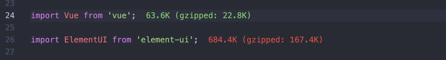 image-20201229205522651