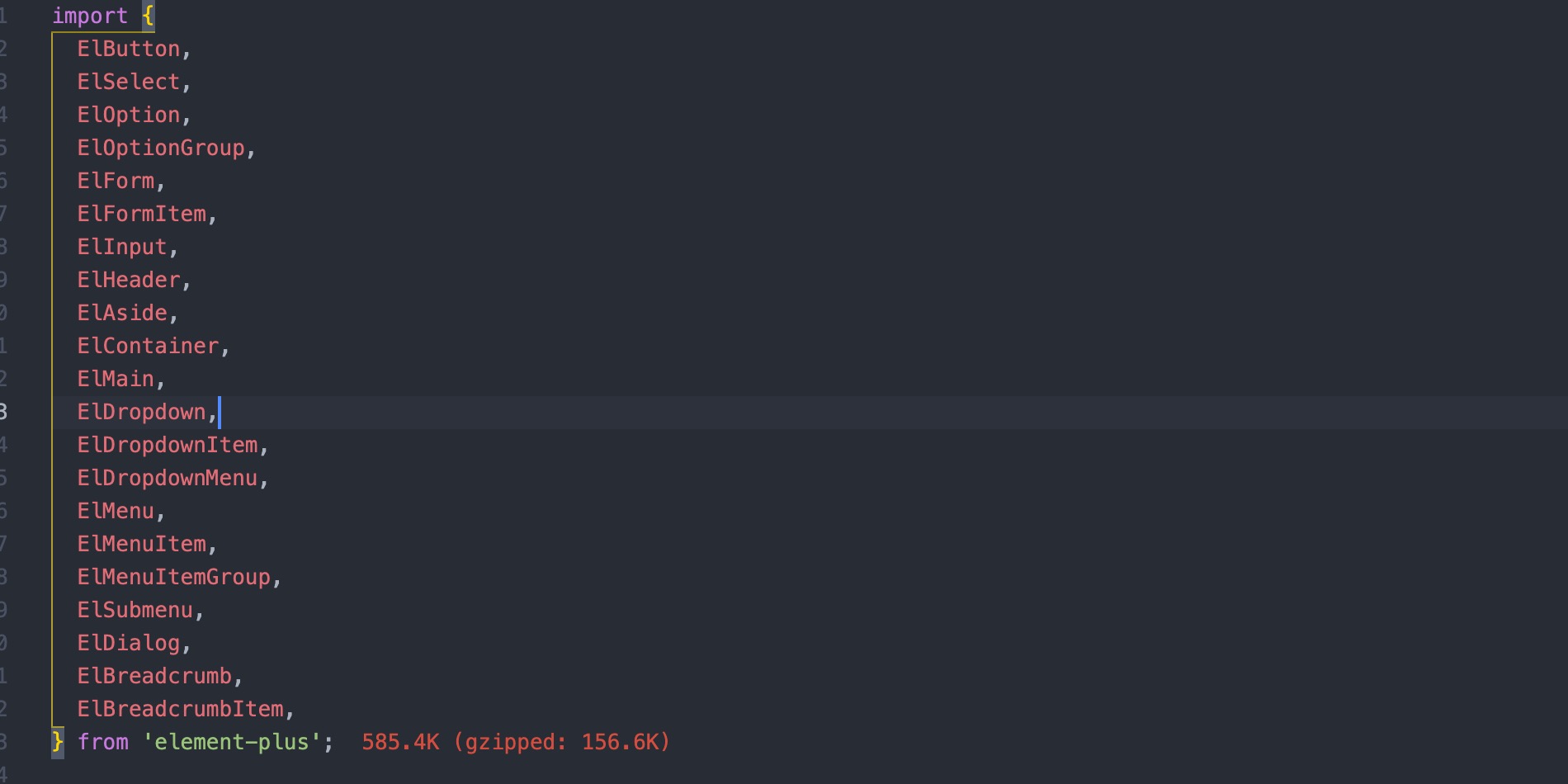 image-20201229205522651