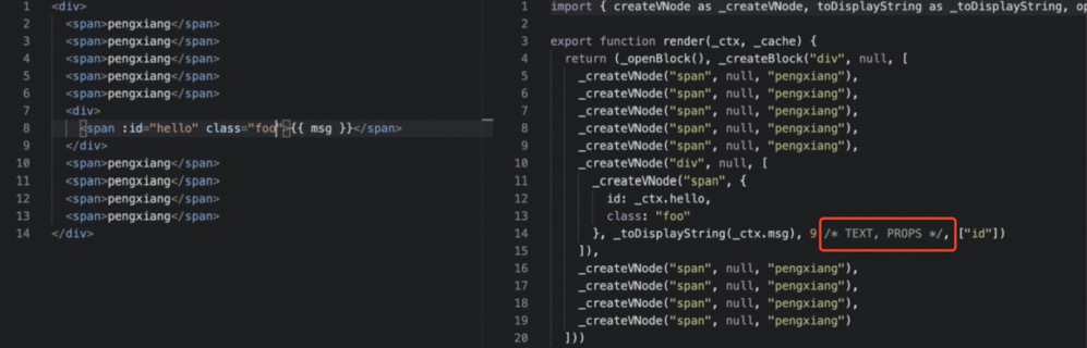 image-20201229205522651